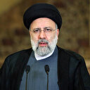 İran Meclisi'nden Cumhurbaşkanı Reisi'ye soğuk duş