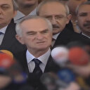 Cumhurbaşkanı Erdoğan Kılıçdaroğlu'nun başörtüsü rahatsızlığını gözler önüne seren açıklamalarını milyonlara izletti