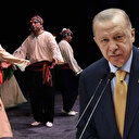 Cumhurbaşkanı Erdoğan: İnşallah önümüzdeki hafta alevi vatandaşlarımız için adım atacağız