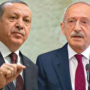 Cumhurbaşkanı Erdoğan’dan Kılıçdaroğlu’na başörtüsü yanıtı: Samimiysen başörtüsünü Anayasa ile çözelim