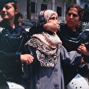 Bütün yasaklar CHP’den geldi