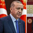 CHP'den Cumhurbaşkanı Erdoğan'ın başörtüsü için yaptığı Anayasa çağrısına ret