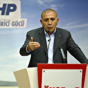 HDP'ye bakanlık sözü veren Gürsel Tekin'den Kılıçdaroğlu'na tepki: Böyle laflar olur mu ne demişim?