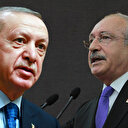 CHP Genel Başkanı Kılıçdaroğlu Cumhurbaşkanı Erdoğan'a 50 bin lira manevi tazminat ödeyecek