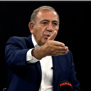 CHP'li Gürsel Tekin: Kılıçdaroğlu'na kırgınım