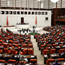 TSK'nın Katar'da Dünya Kupası Kalkanı Harekatı kapsamında görevlendirilmesine ilişkin tezkere kabul edildi