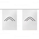 Kuruluş Osman’da geçen Çavuldur Boyu Türk müdür?