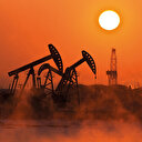 OPEC grubu petrol üretimini azaltma kararı aldı