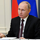 Putin imzayı attı: Zaporijya Nükleer Santrali Rus mülkiyetine geçti