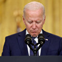 OPEC grubunun petrol kararının ardından Beyaz Saray'dan açıklama: Biden hayal kırıklığına uğradı