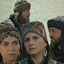 Kuruluş Osman 4. sezon kadrosu göz dolduruyor! İşte Kuruluş Osman'a katılan yeni isimler