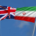 İran İngiltere'ye nota verdi