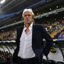 Jorge Jesus'tan AEK Larnaca'ya farklı 11