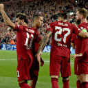 ÖZET | Liverpool - Rangers:  2-0