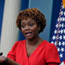 ABD'de benzin fiyatları can yakıyor: 'Düşürmek için elimizden geleni yapacağız'