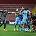 Trabzonspor galibiyet hasretini dindirmek istiyor