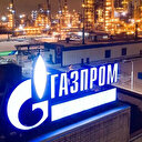 Gazprom İtalya'ya doğal gaz sevkiyatına yeniden başladı