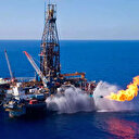 Petrol ve doğalgaz devinden Türkiye kararı: İlk üretim Kasım’da başlayacak