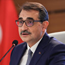 Bakan Dönmez duyurdu: Yıl sonu devreye alıyoruz