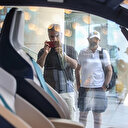 Araç alacaklar TOGG'u bekliyor: Fiyatların düşmesine rağmen yaprak kımıldamıyor