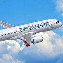 THY'den Orta ve Kuzey Avrupa'ya uçuş kampanyası