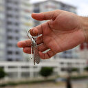 Kiralık evlerde istenen şartların dozu kaçtı: Kredi notu ve maaş bordrosu bile istiyorlar