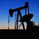 ABD'den akaryakıt piyasasını altüst edecek petrol kararı