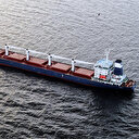 Ukrayna limanlarından 13 tahıl gemisi daha hareket etti