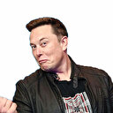 Eyvah Musk geri geldi: Twitter'a yeniden talip oldu