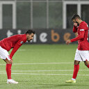 FIFA sıralamasında 3 sıra geriledik