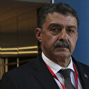 Şakir Özkan Torunlar İsrail Büyükelçisi oldu | Şakir Özkan Torunlar kimdir?