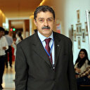 İsrail'e dört yıl sonra yeni büyükelçi atandı