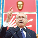 Kılıçdaroğlu’nun unuttuğu imza