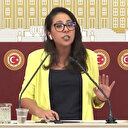 Başörtüsü yasasına TİP Sözcüsü Kadıgil'den tepki: Anca avcunuzu yalarsınız
