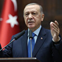 Alevi STK temsilcileri Cumhurbaşkanı'nın 'yeni adım' açıklamalarını değerlendirdi: Erdoğan samimi adımlar attı