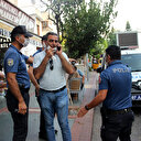 Torba kanunda sürpriz değişiklik: Maske takmayana verilen cezalar silinecek