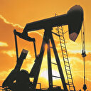 ABD ticari ham petrol stoklarında azalış