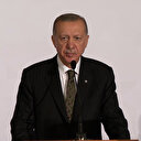 Cumhurbaşkanı Erdoğan: Ermenistan ile tam normalleşmeye inanıyorum