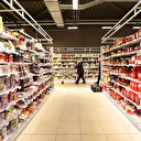 Hollanda'da enflasyon rekoru kırıldı