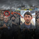 MİT PKK/YPG'nin sözde Kobani sorumlusu Hasan Demirtaş'ı etkisiz hale getirdi