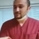 İstanbul'da özel hastanede kaydedilen görüntülere ilişkin 4 şüpheli tutuklanma talebiyle mahkemeye sevk edildi