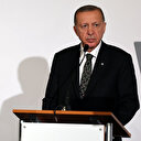 Cumhurbaşkanı Erdoğan'dan 'Esad ile görüşür müsünüz?' sorusuna yanıt: Vakti geldiğinde görüşebiliriz