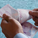 Türk-İş ve TİSK Cumhurbaşkanı Erdoğan'a gelir vergisi düzenlemesi için mektup yazdı