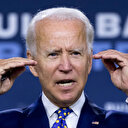 Biden'den uyuşturucuya af: Valilere çağrıda bulundu
