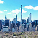 ABD'de enflasyon mortgage faizini vurdu: 16 yılın zirvesine çıktı