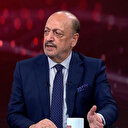 Bakan Bilgin: 90 bin işçinin kadroya alınması çalışmalarını kasım ayında sonlandıracağız