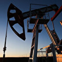 Türkiye'nin petrol ithalatı temmuzda yüzde 2,6 azaldı