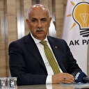 Bakan Kirişçi duyurdu: Yıl sonu hayata geçirmeyi planlıyoruz