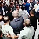 CHP’li başkandan hastane başhekimine saldırı