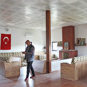 Alevi çalışması bugün açıklanıyor